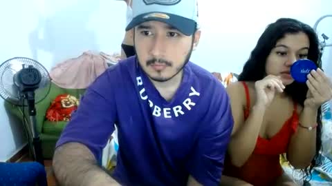 gaby_horny69 online show from June 27, 7:47 am