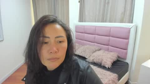 gabriela online show from July 14, 3:17 pm