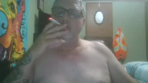 gadude45 online show from June 27, 3:56 am