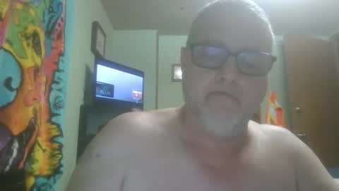 gadude45 online show from May 24, 1:02 am