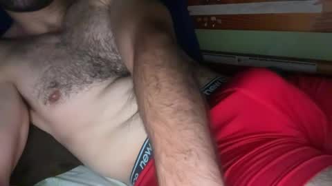 gaemboi69 online show from May 20, 3:47 am