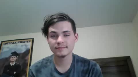 gainesjeremiah92 online show from April 30, 5:18 pm