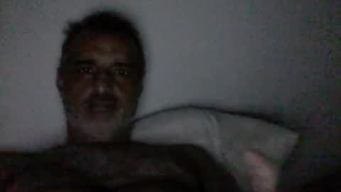 gamane3575 online show from July 14, 12:10 pm