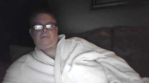 gameon1969 online show from May 22, 5:47 am