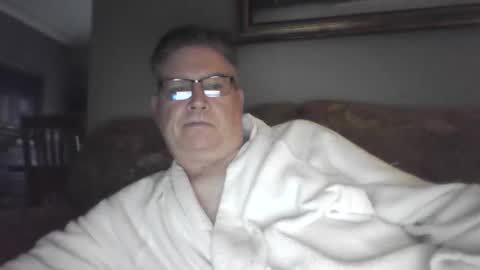 gameon1969 online show from May 28, 10:13 am