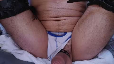 gape_party online show from May 24, 11:22 pm