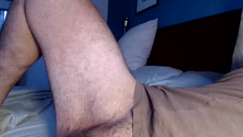 Gard online show from July 30, 5:57 pm
