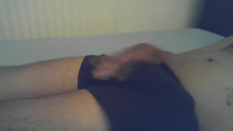 garicadiego online show from June 21, 9:21 pm