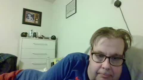 Gary online show from May 17, 3:16 am
