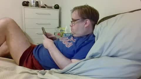 Gary online show from May 21, 4:19 am