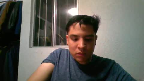 garypinepineapple online show from May 3, 5:57 am