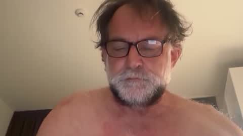 gaulis72 online show from January 14, 10:07 pm