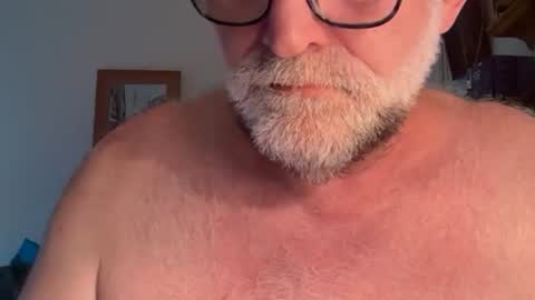 gaulis72 online show from July 27, 6:38 pm