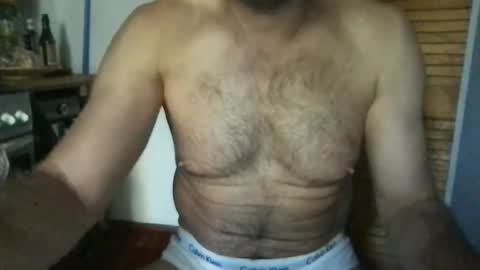 gay_pole online show from June 18, 4:07 am