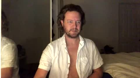 gcsurfer81 online show from May 24, 10:33 am