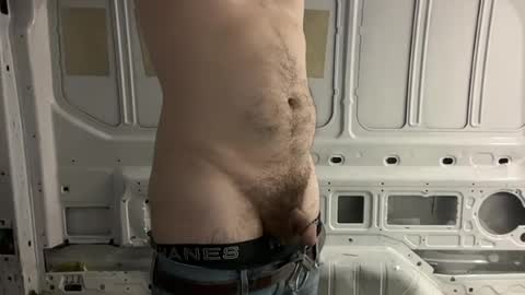 gd_mysterydick online show from June 23, 6:03 pm