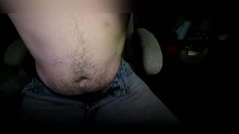 gd_mysterydick online show from August 7, 6:11 am