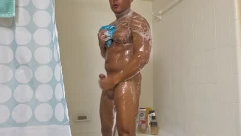 gdaddy694u234 online show from June 17, 11:54 pm