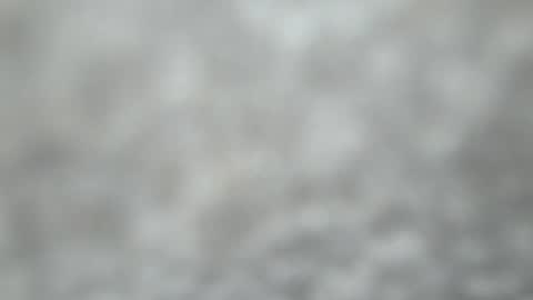 Gdx00 online show from July 25, 7:12 pm