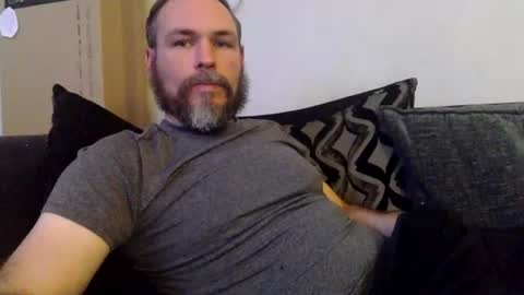 SIR online show from July 10, 11:09 pm