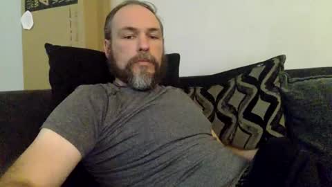 SIR online show from July 11, 11:19 pm