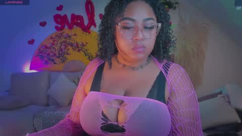 Geminis online show from May 3, 3:56 am