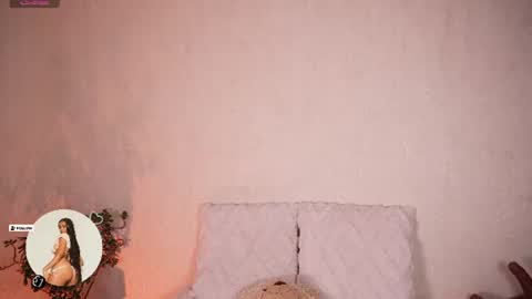    online show from June 25, 2:19 am