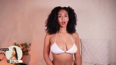    online show from July 10, 1:43 am
