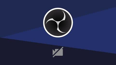 gemmafosterr online show from May 22, 1:40 pm