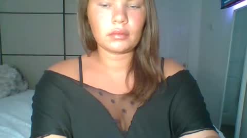 GEMMARMALADE online show from August 3, 6:59 am