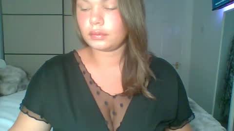 GEMMARMALADE online show from June 29, 6:32 am