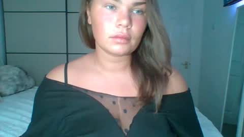 GEMMARMALADE online show from August 3, 9:04 am