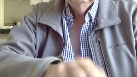 GeneOx online show from July 12, 12:41 pm