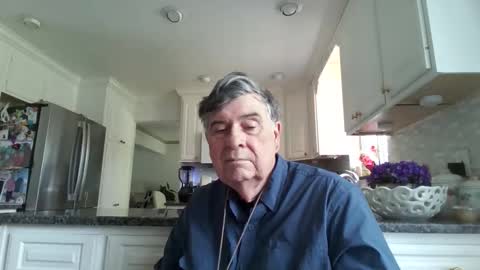 GeneOx online show from May 15, 3:19 pm
