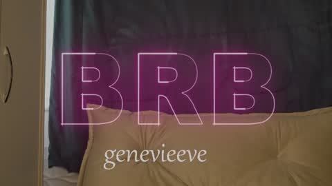 Genn online show from July 6, 5:04 pm