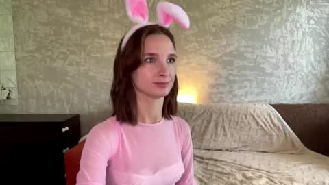 Riana online show from May 27, 3:25 am
