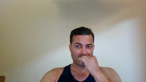 genteldevil online show from June 27, 2:06 am