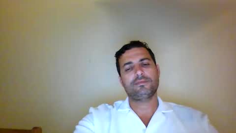 genteldevil online show from June 7, 10:15 pm