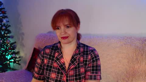 gentlemila online show from December 26, 11:03 pm