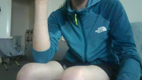 Geon online show from May 30, 3:21 pm