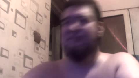 GeOOXXX online show from August 5, 9:56 pm