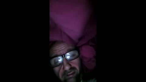 Jimmy Parrish online show from April 9, 9:37 am