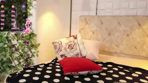 georgia_candy online show from July 8, 7:45 am