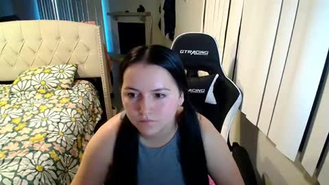 georgina   online show from June 2, 3:14 pm