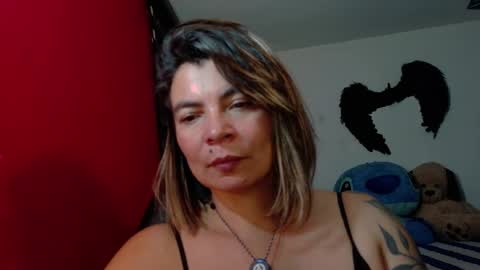 Georgina  online show from May 10, 4:19 am