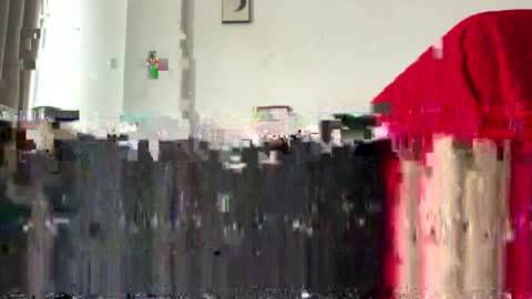 gerson229 online show from July 4, 12:09 pm