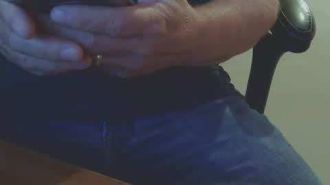 geterdone69mmm online show from May 31, 4:06 pm