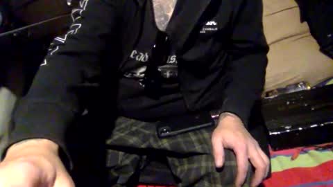 getfucked321jake online show from May 21, 6:42 am