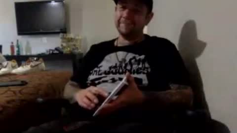 getfucked321jake online show from June 17, 6:35 pm