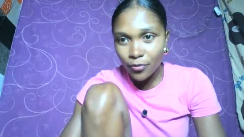 gggloria online show from June 16, 6:28 am
